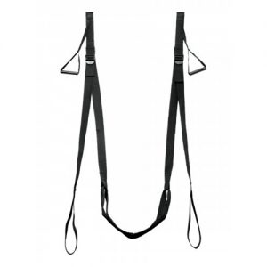 D’Luxe Entry Love Sling